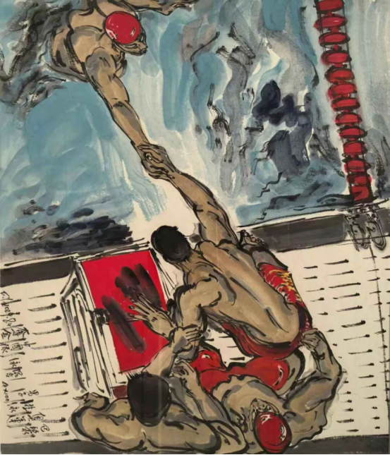 1761721133916534.png image.png