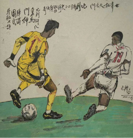 1761721148324035.png image.png