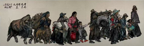 1761721167713104.png image.png