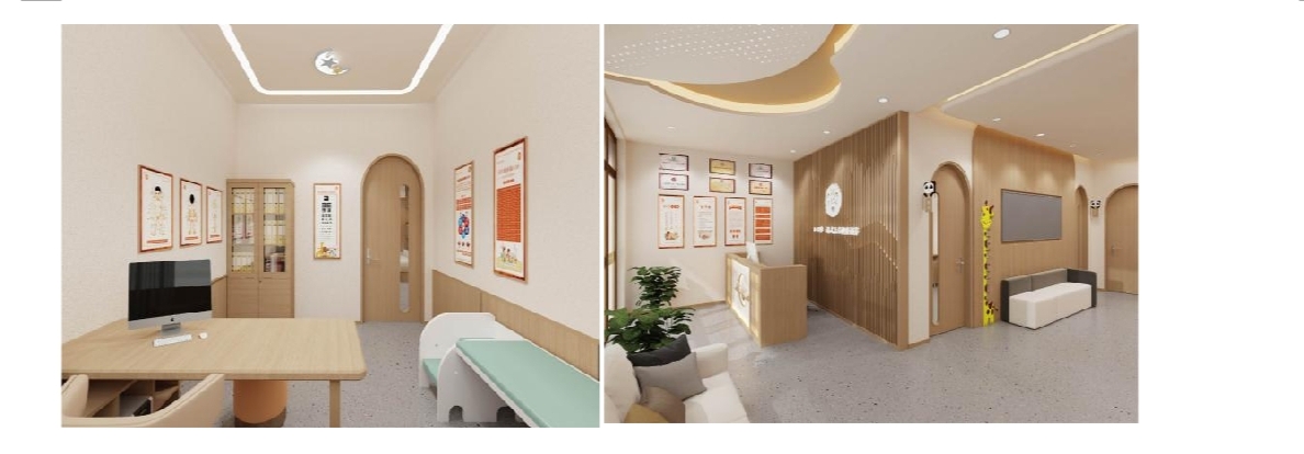 1761879835978454.jpg 微信图片_20251031105210_1493_1.jpg