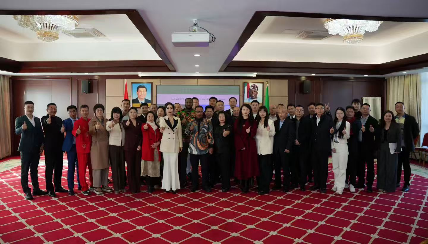 1762243405949584.jpg 微信图片_20251104160004_187_53.jpg