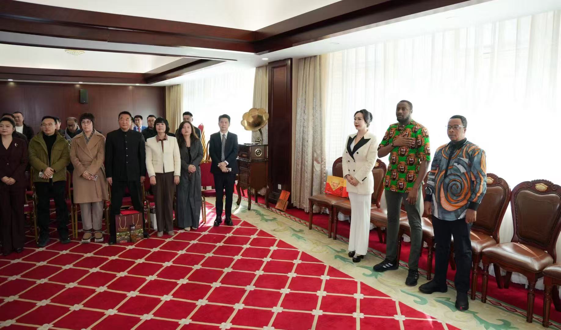 1762243485776214.jpg 微信图片_20251104155512_177_53.jpg