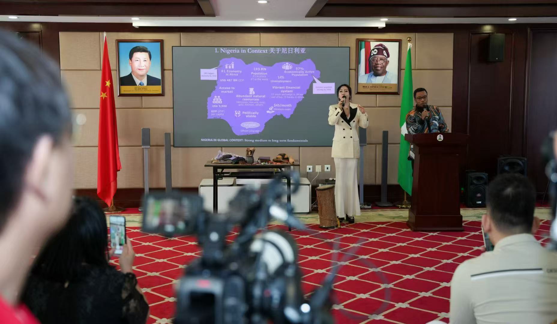 1762243545796386.jpg 微信图片_20251104155533_181_53.jpg