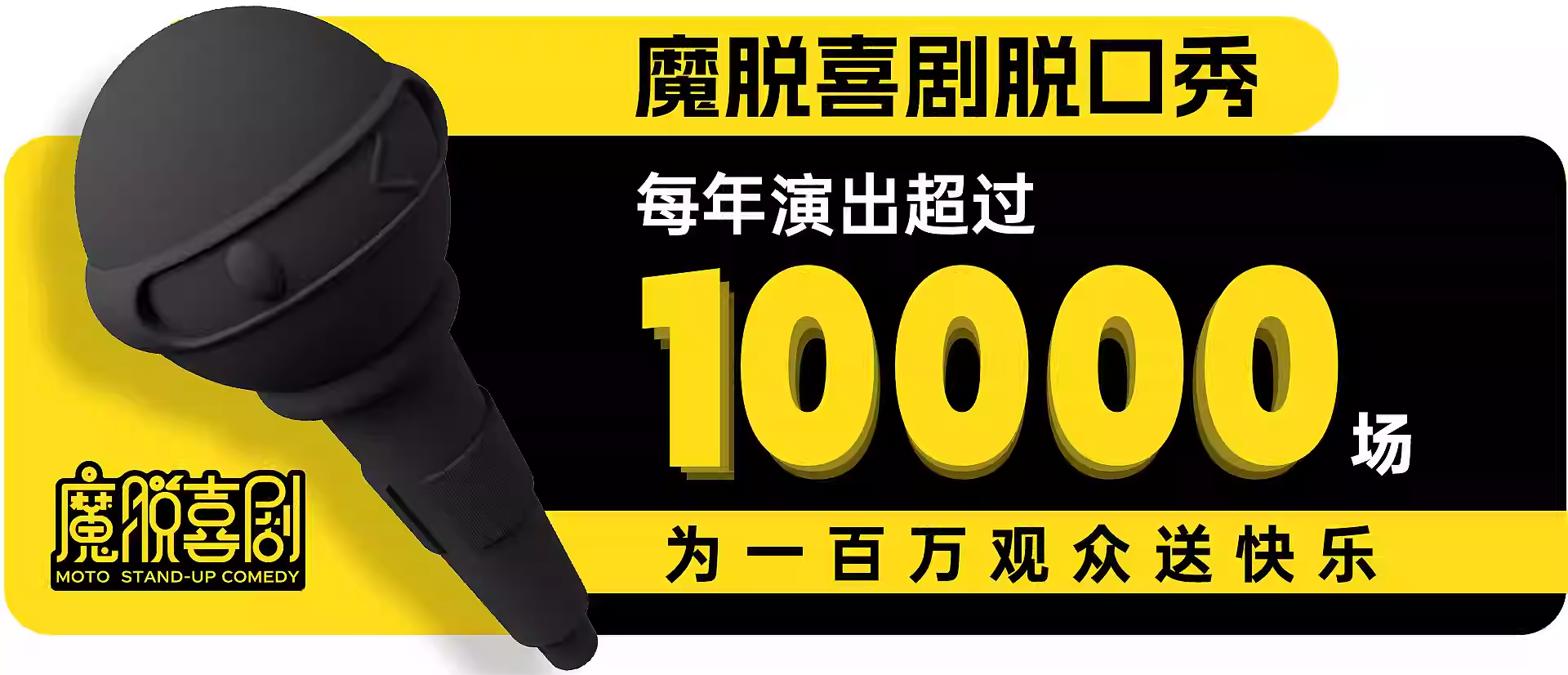 1771820579520629.png 72300fc4ecc16848752bb8a2c8c8388b.png