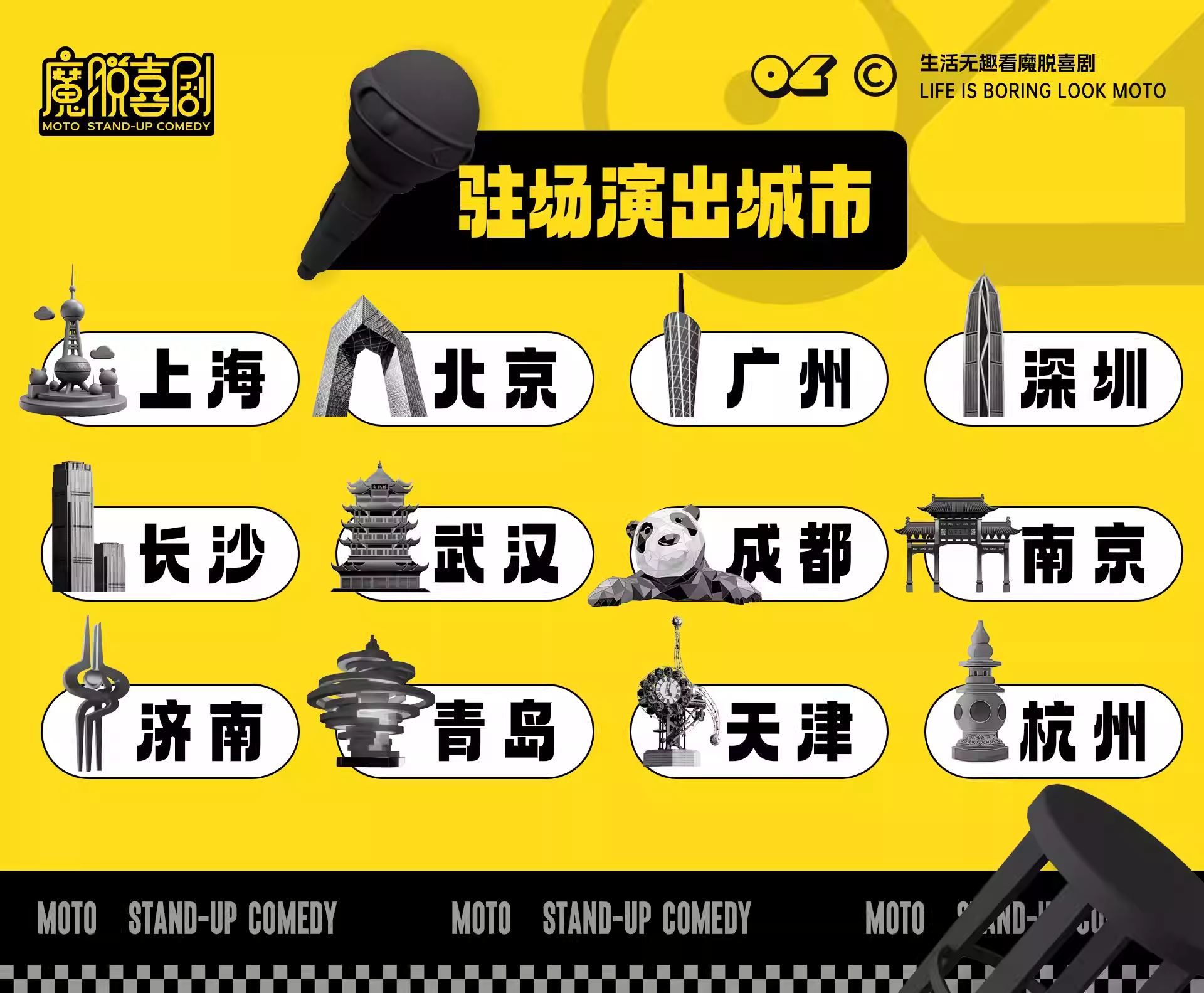 1771820748832916.png 7f2e0e17dae08f7aeb886749b8f04ae8.png