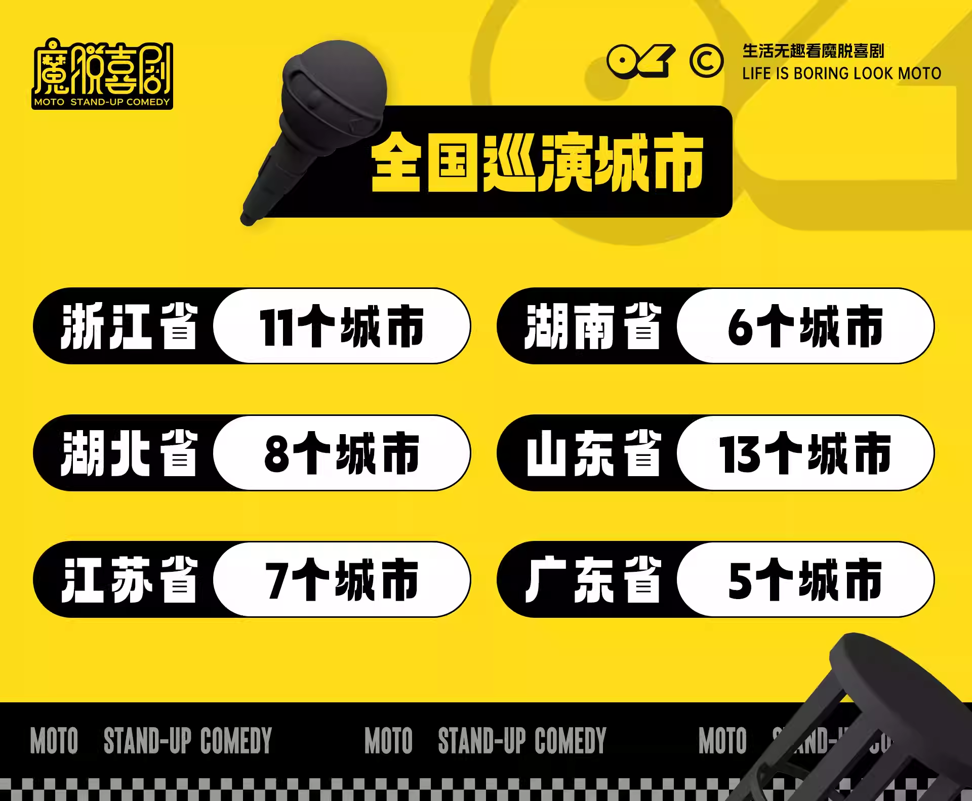 1771820752919891.png 00be9cd062b21ef2906295f7cb418eef.png