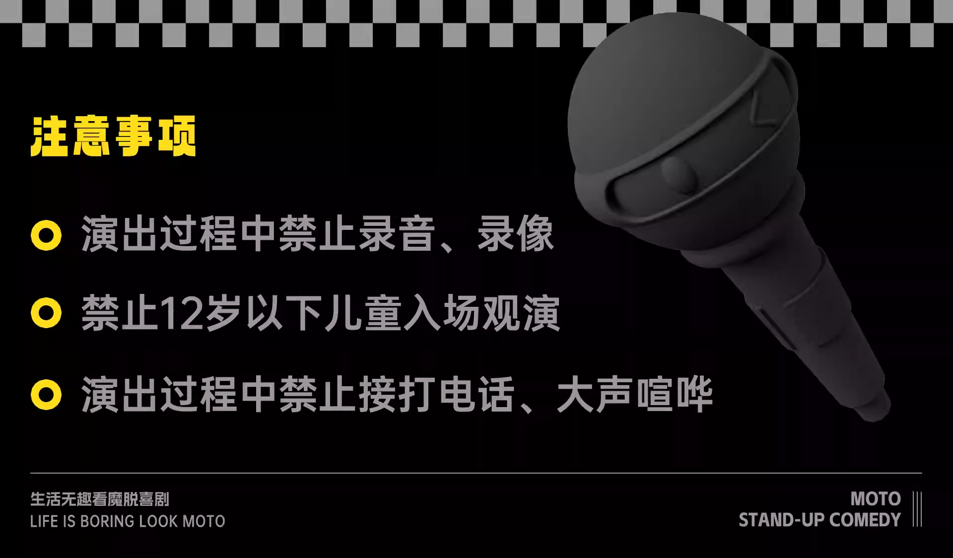 1771820877386779.png 2e2e0931e7f5658ea591d864ab85a284.png