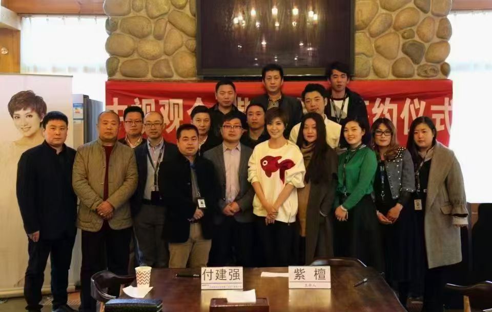 1775626126292053.jpg 微信图片_20260408132013_2919_13.jpg