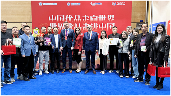 1778564683123931.png 微信图片_20260512134034_1112_4.png