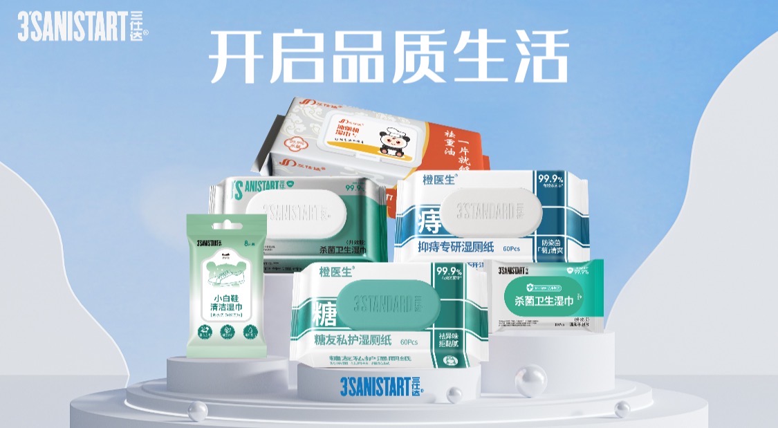微信图片_20260523101814_113_10.jpg