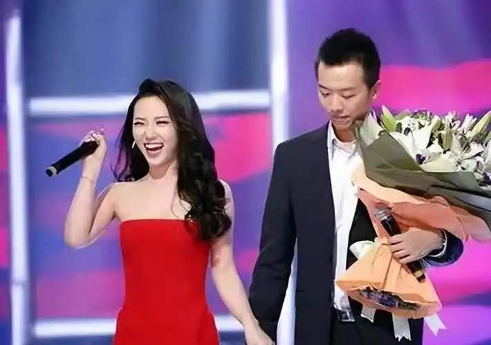 微信图片_20260629143545_3287_4.jpg