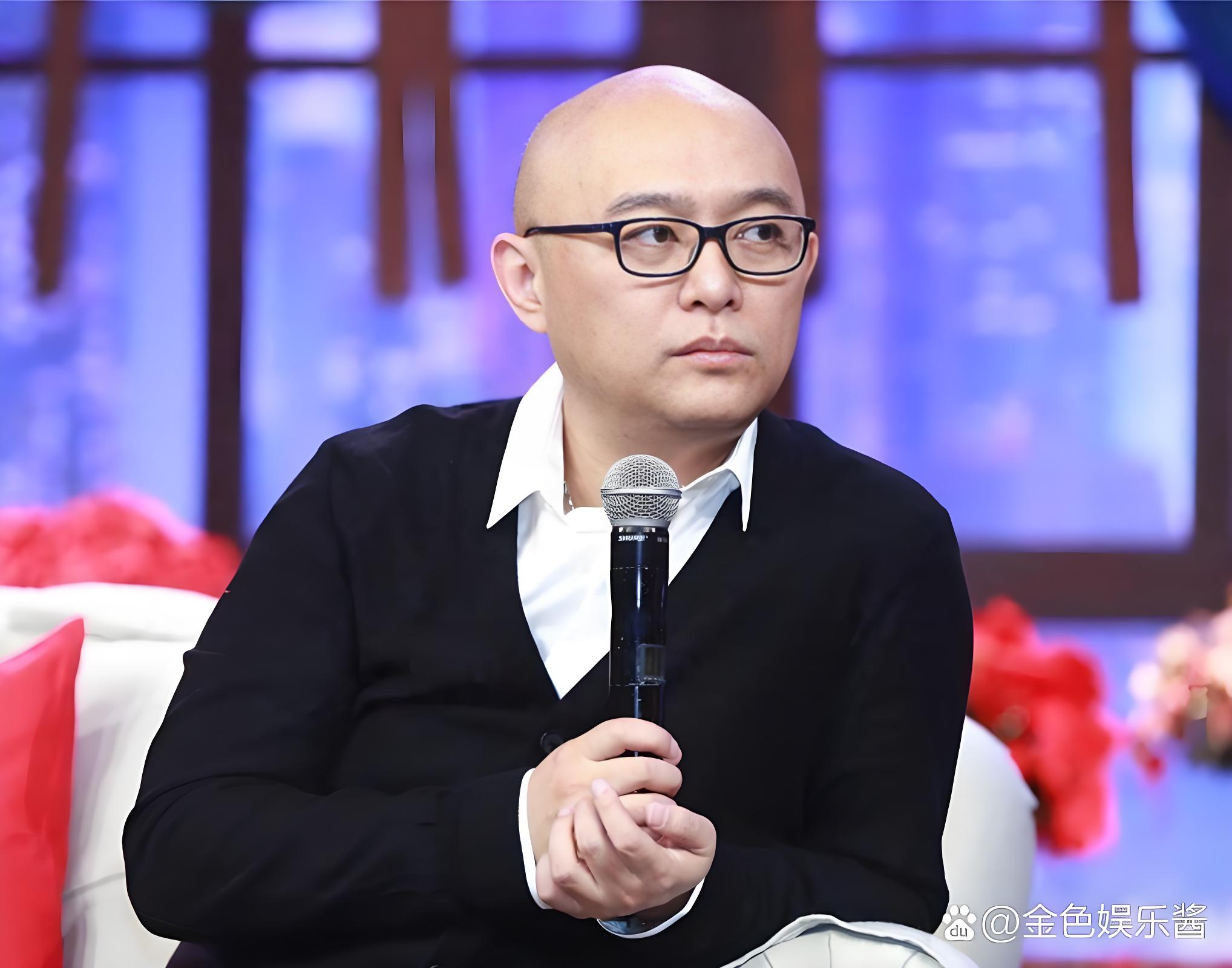 微信图片_20260629142244_3286_4.jpg