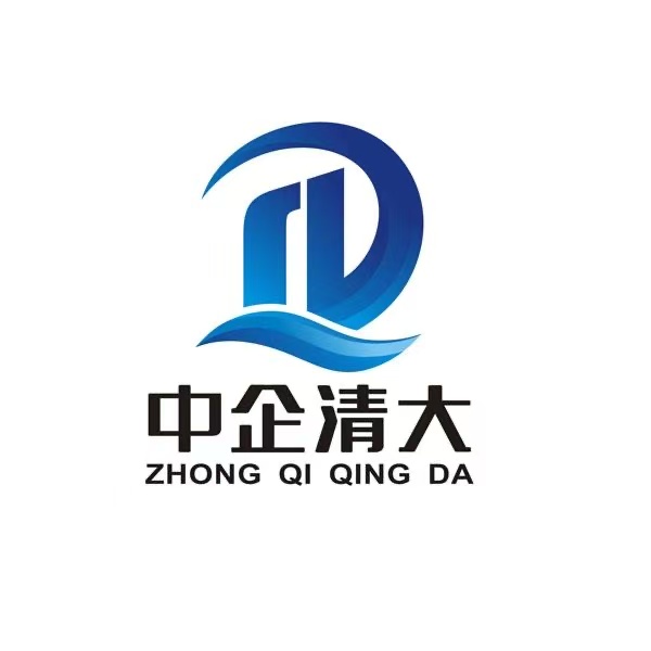 04dfec04fec02b4f8cb5300ec4c7c64e.jpg